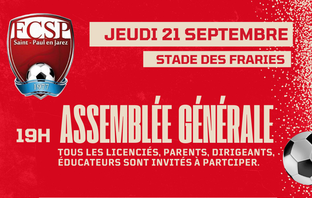 assemblee