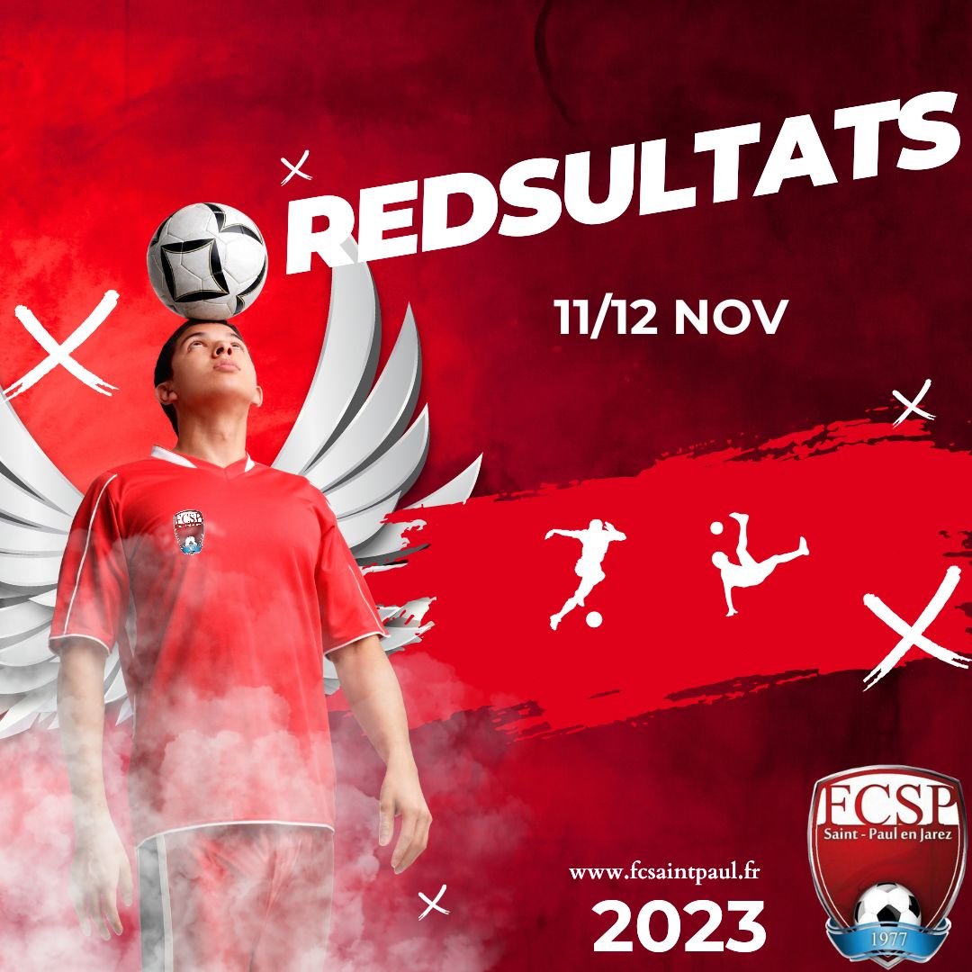 11/12