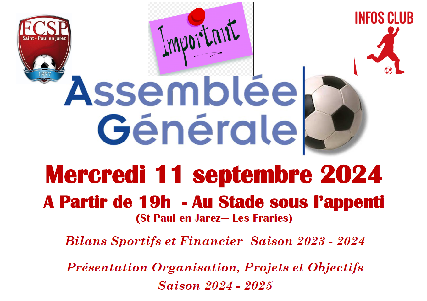 AG_2024