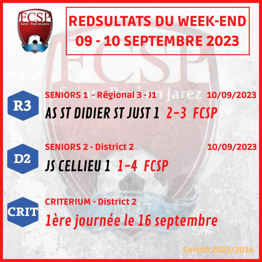 09-10