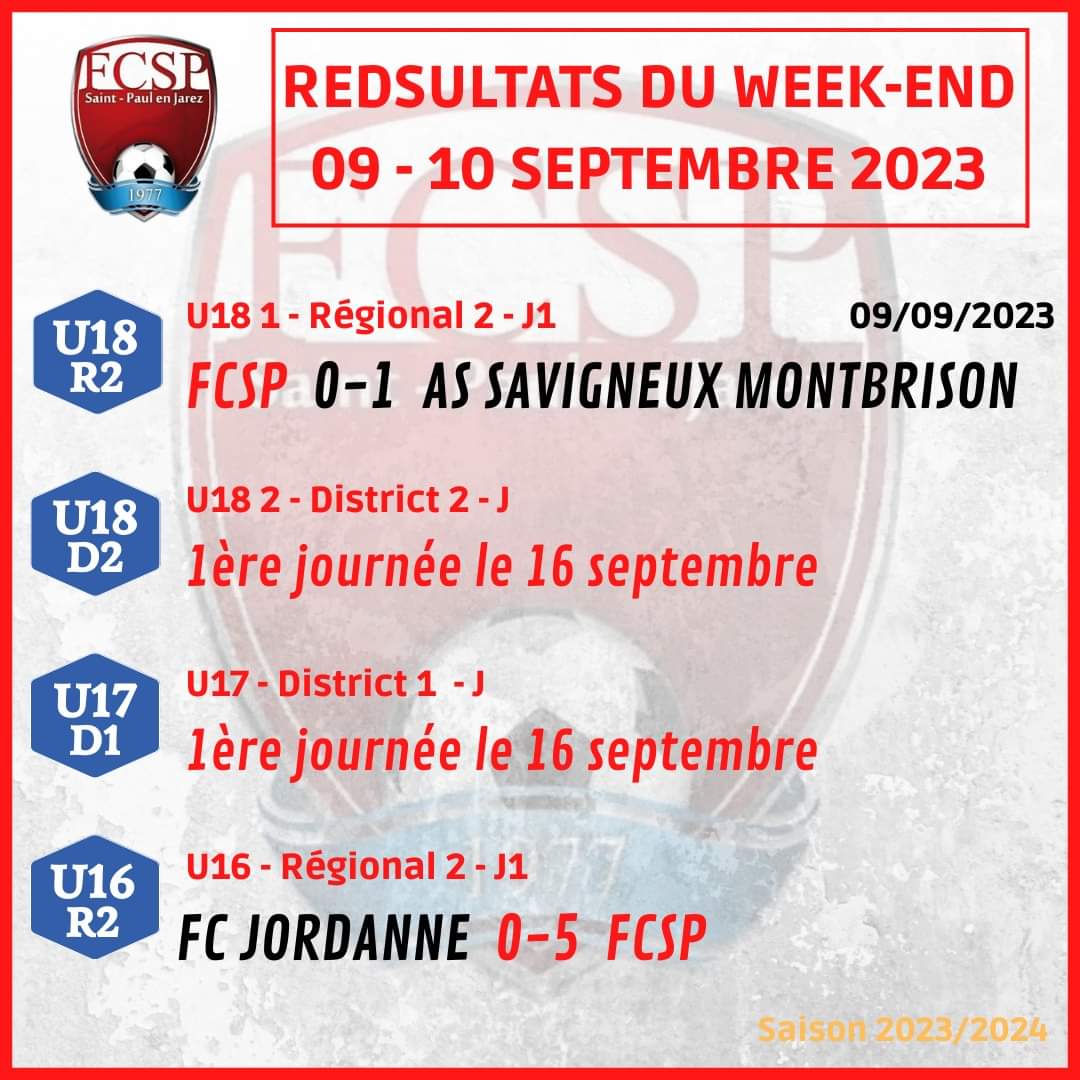 09-10