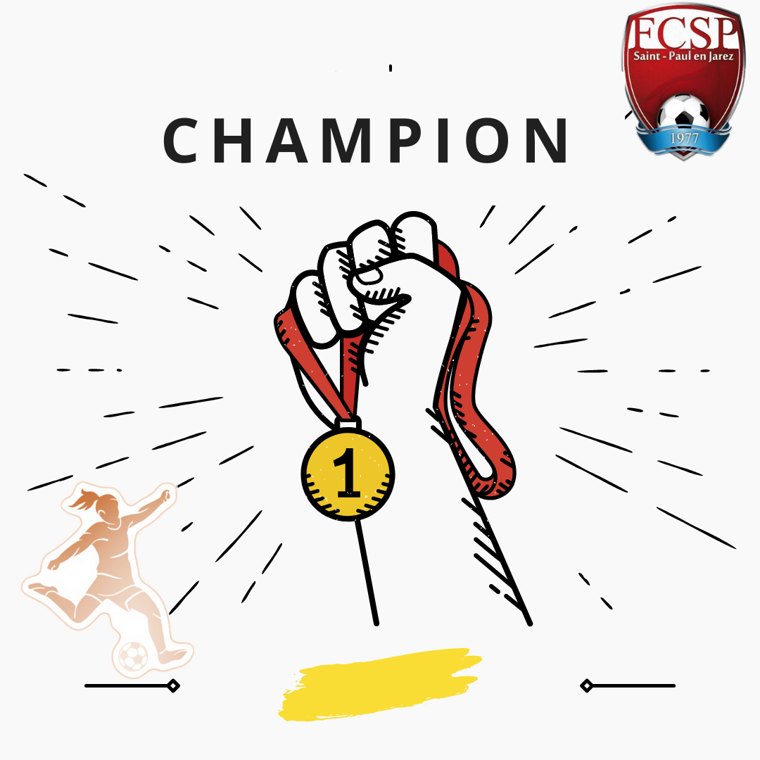 Champion