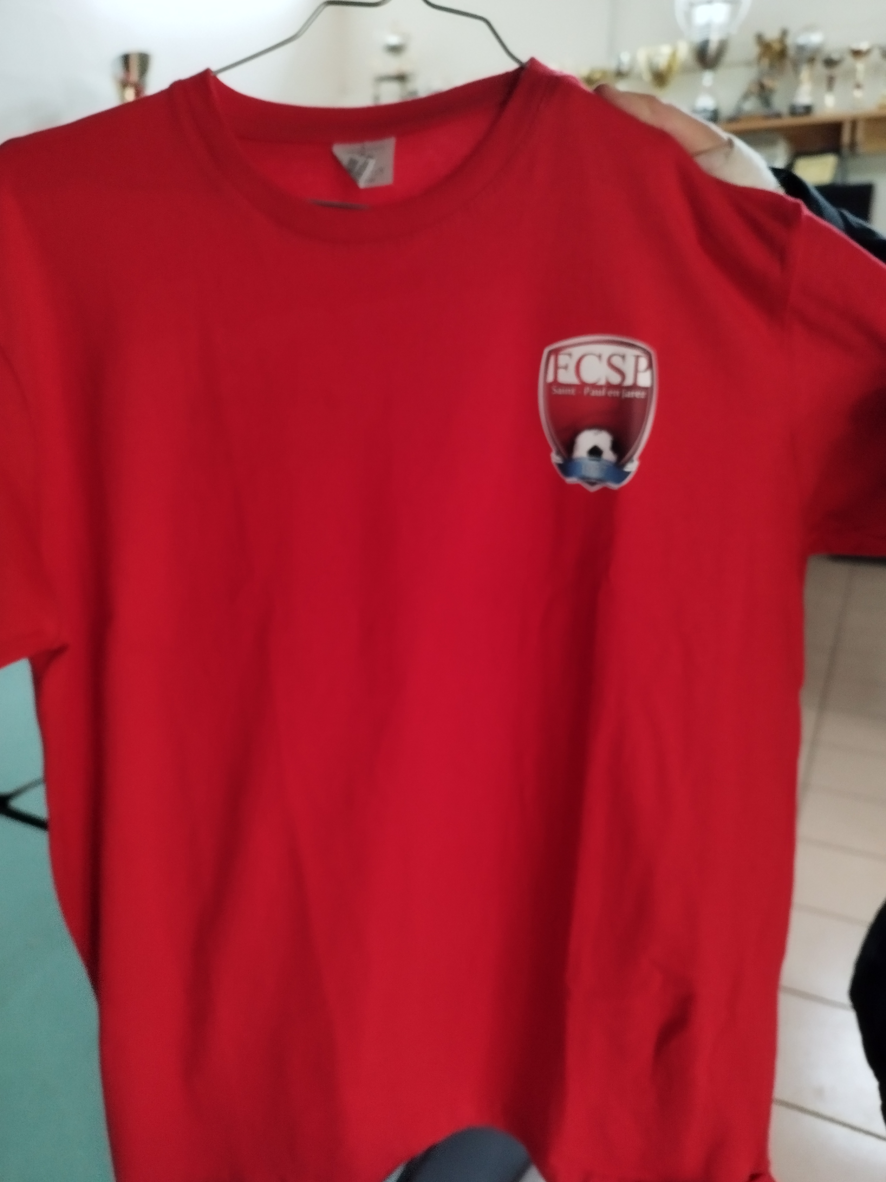 maillot_supporter_1