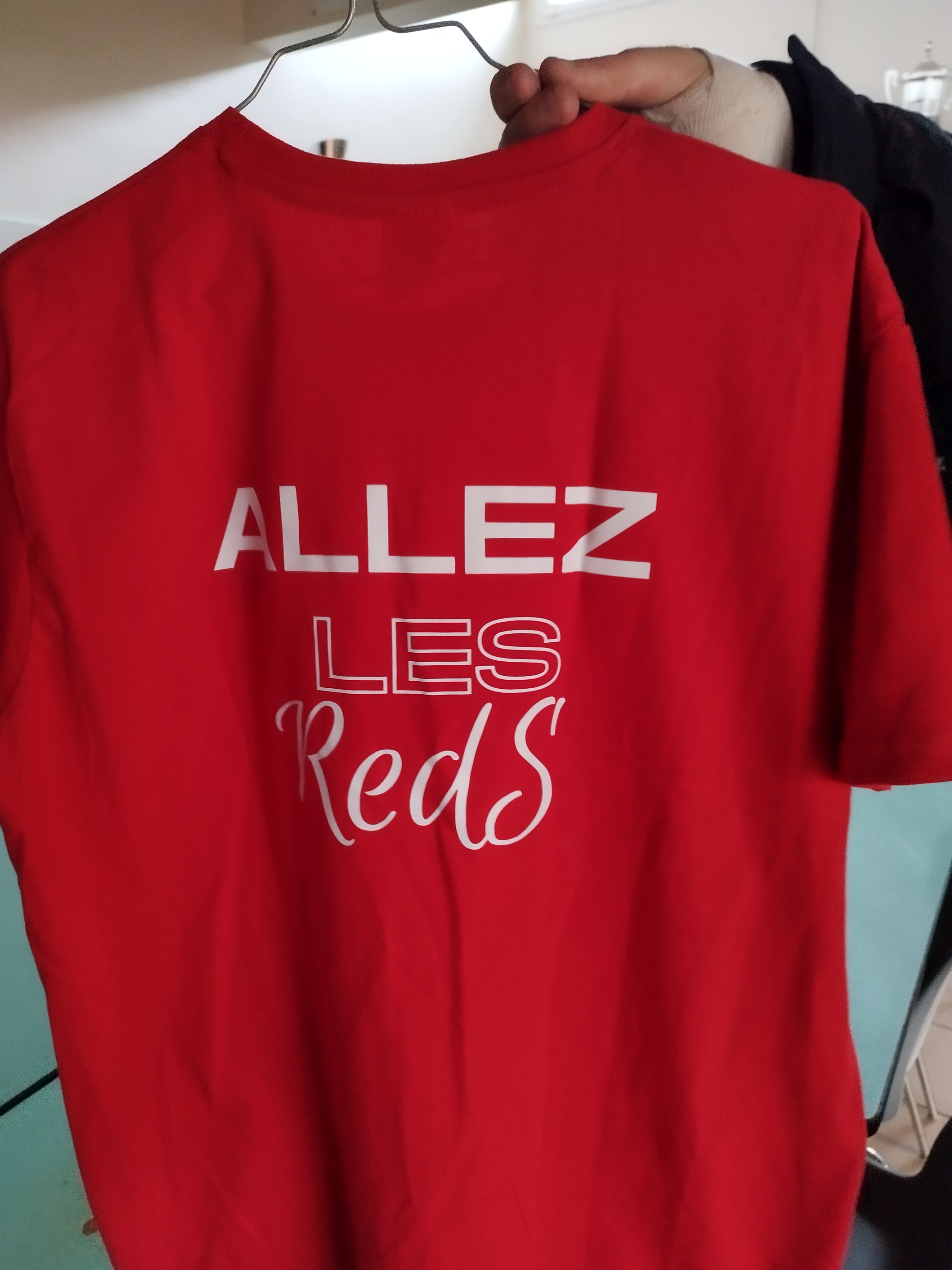 maillot_supporter_2
