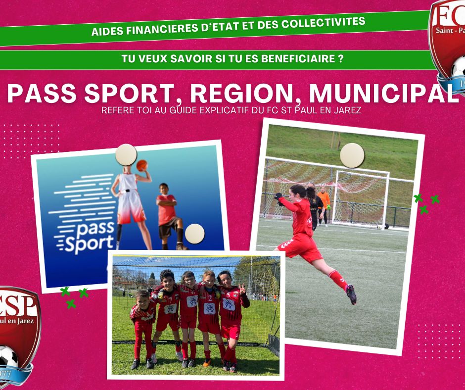 pass_sport