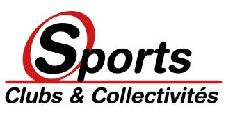 Sport Club & Collectivité