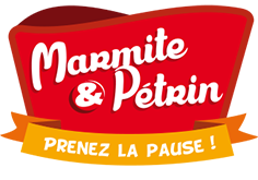 Marmite & Pétrin