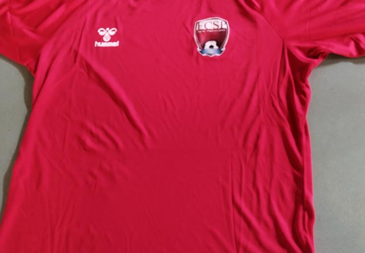 maillot_entrainement_3