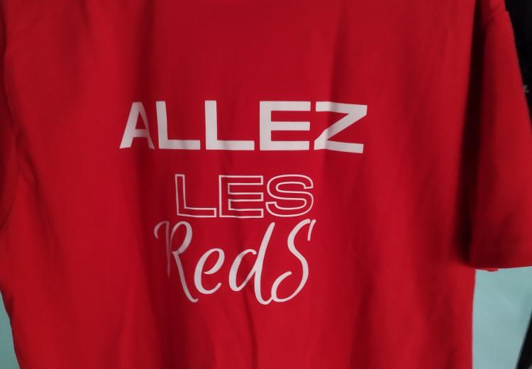 maillot_supporter_2