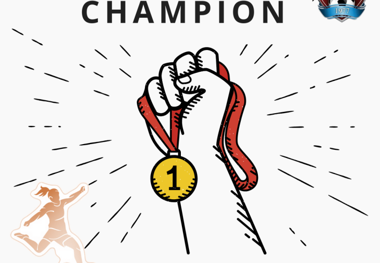 Champion