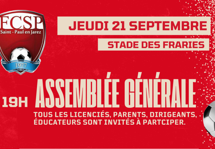 assemblee