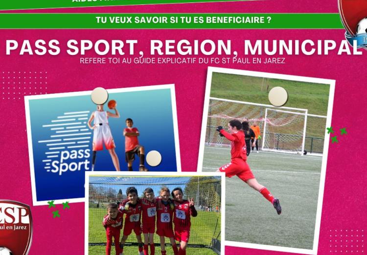 pass_sport