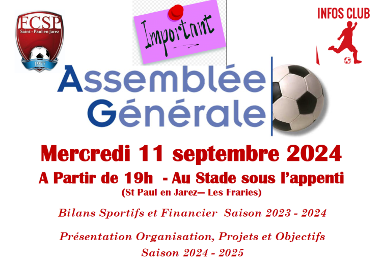 AG_2024