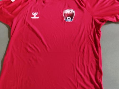 maillot_entrainement_3