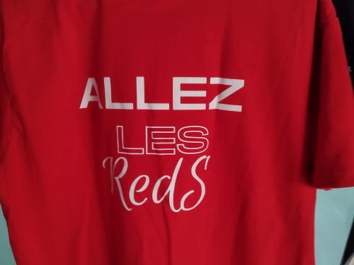 maillot_supporter_2