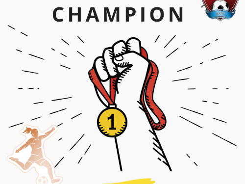 Champion