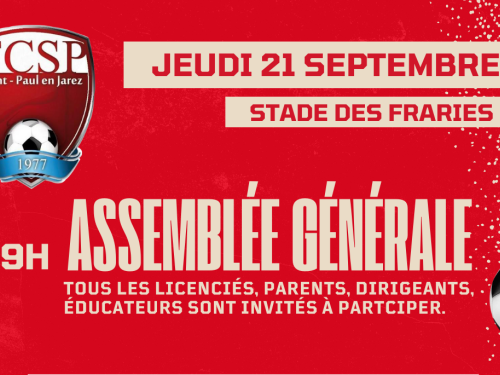assemblee