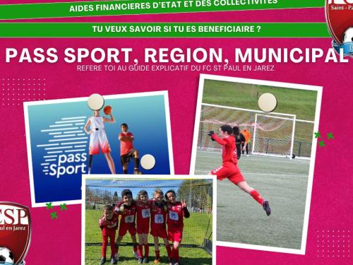 pass_sport