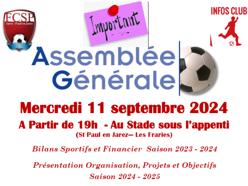 AG_2024