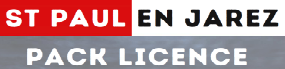titre_licence