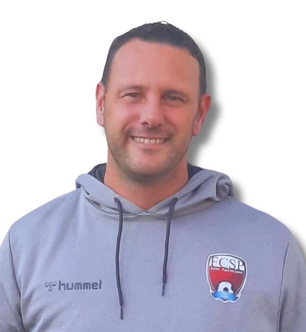 Florian COUTURIER